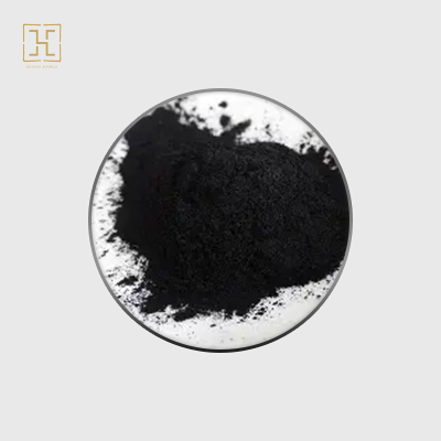 Sugar Decolorization Wood Powder Charcoal Sugar Decolorization Wood Powder Charcoal